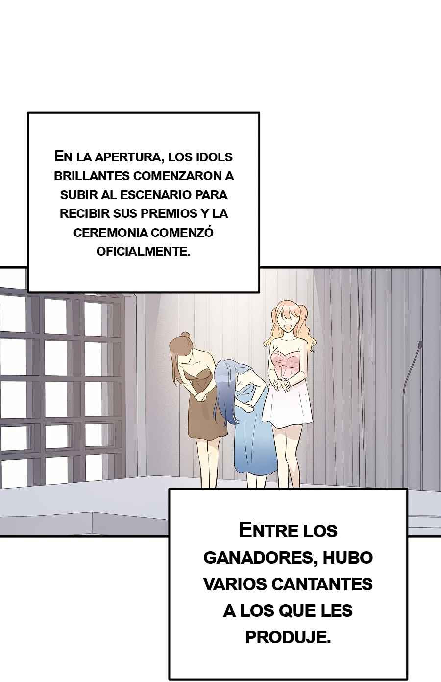 Página 46