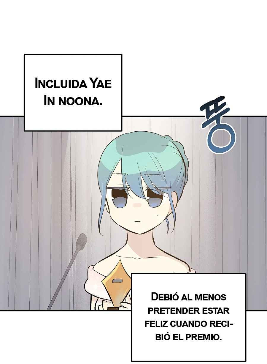 Página 47