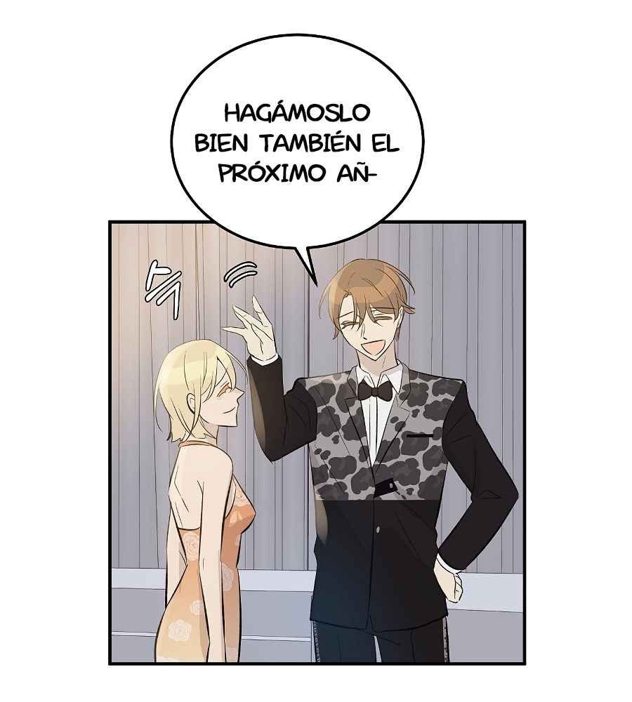 Página 53