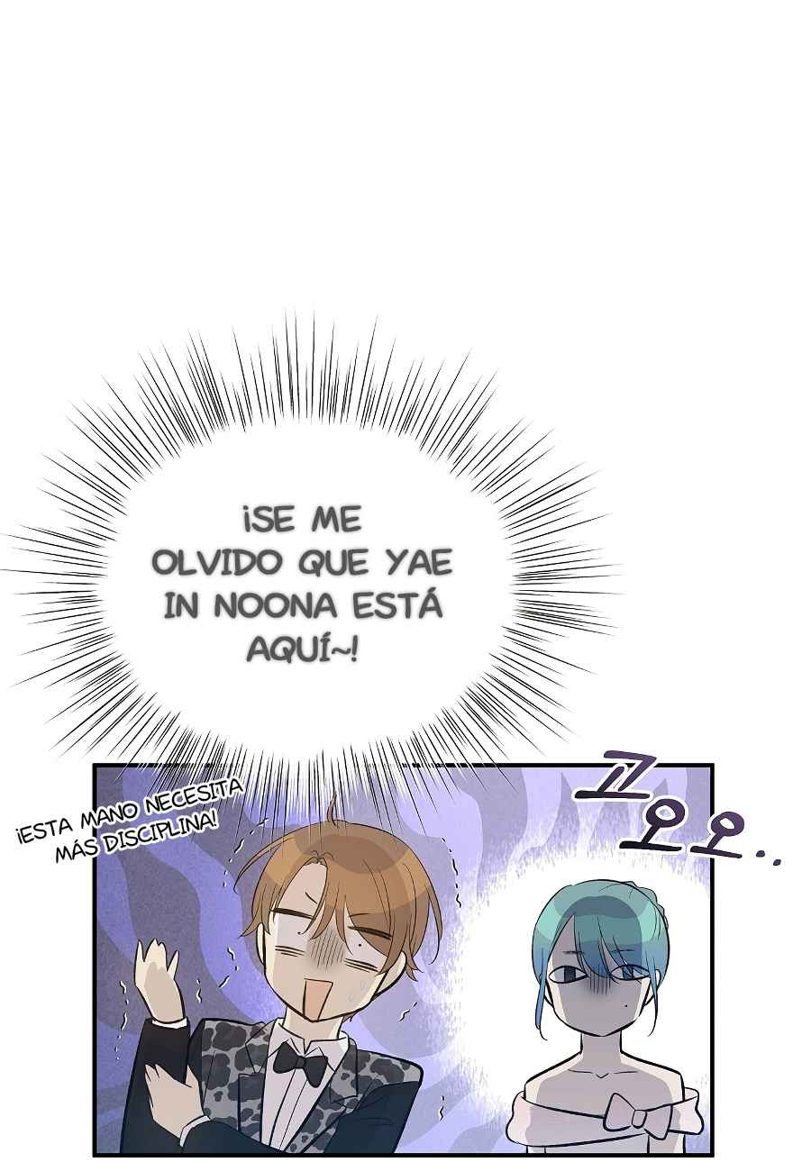 Página 55