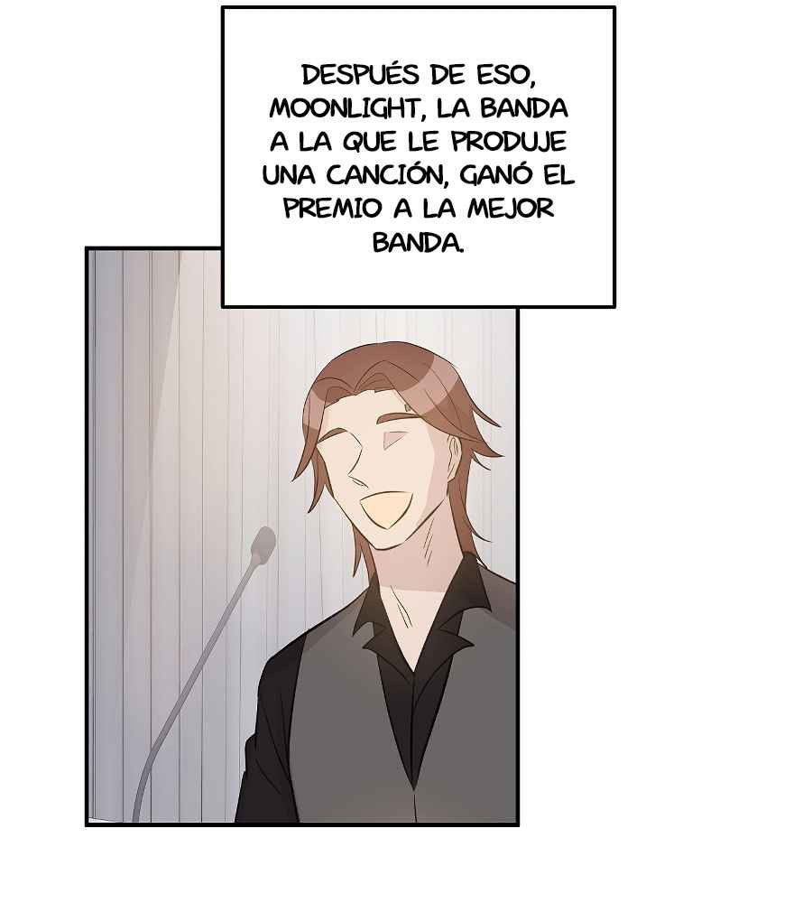 Página 57