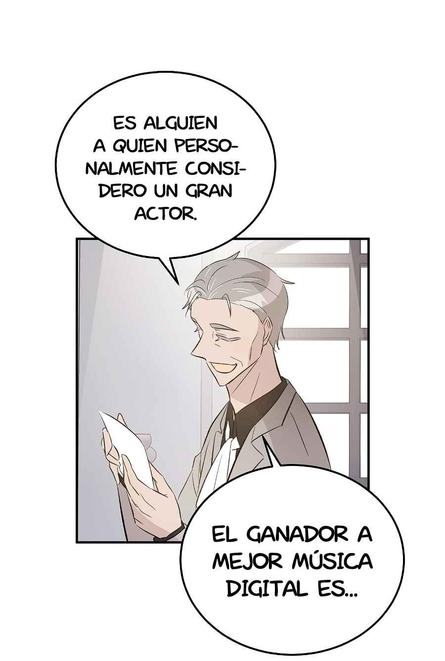 Página 65