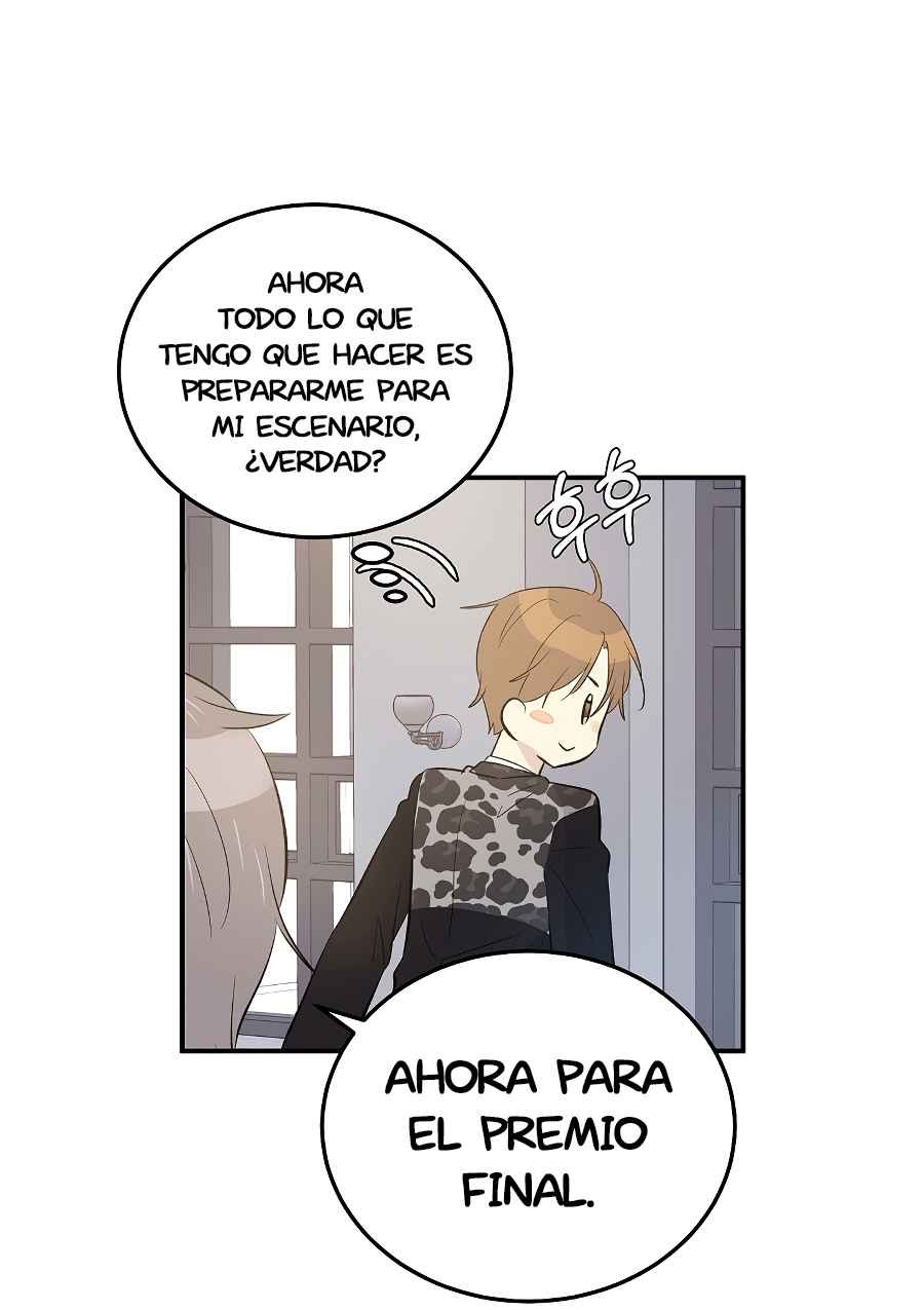 Página 74
