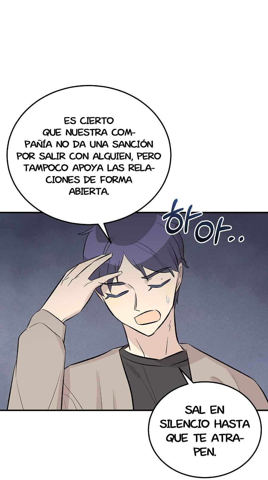 Página 18
