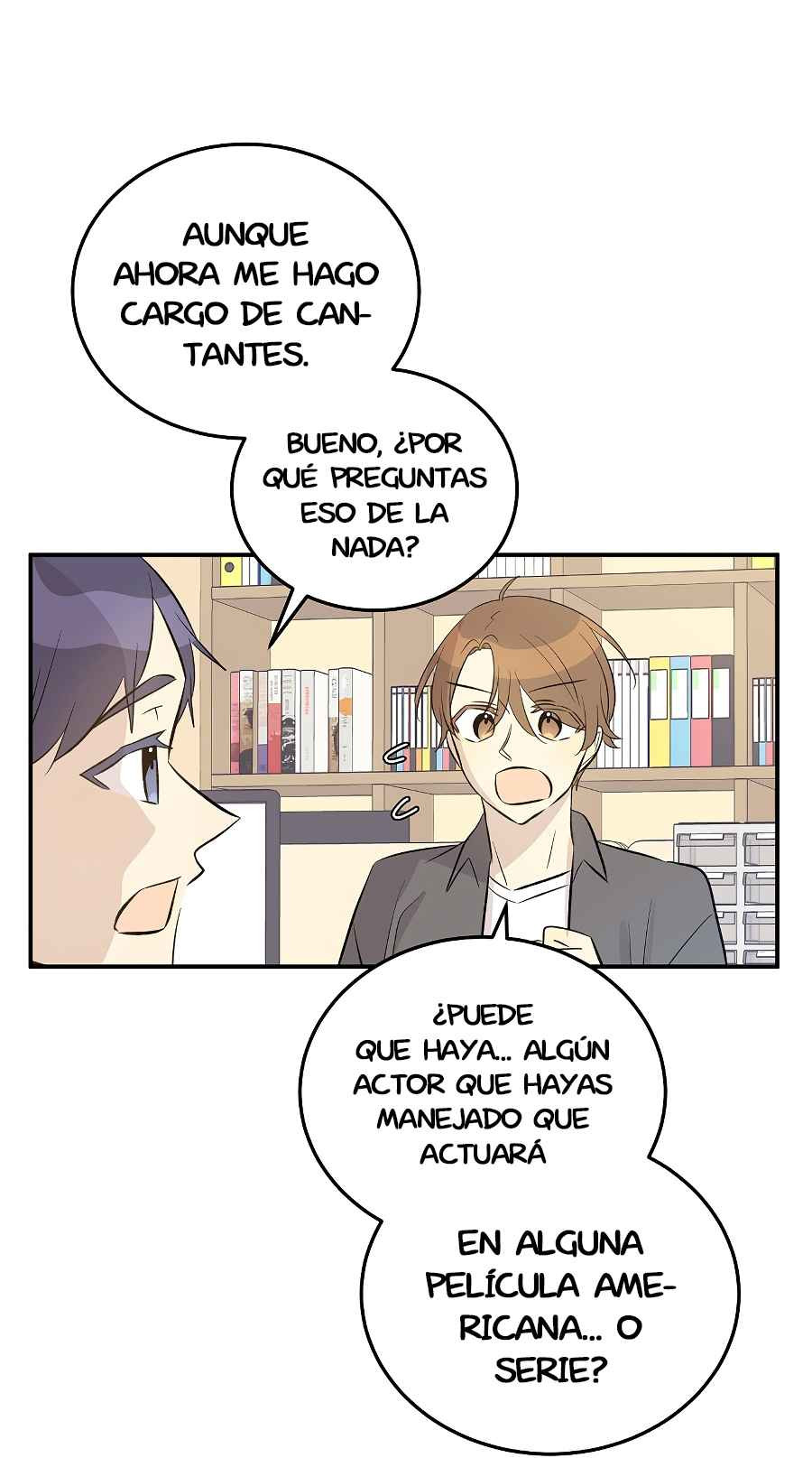 Página 21