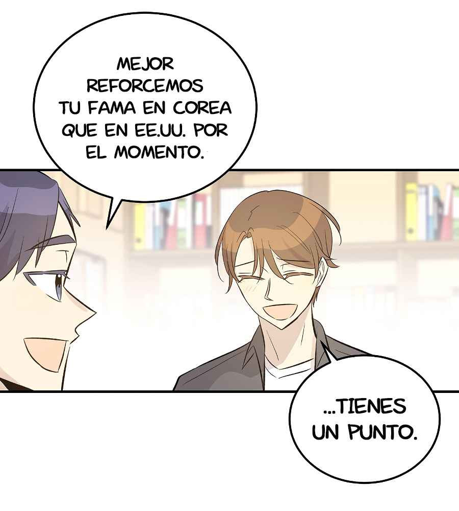 Página 36