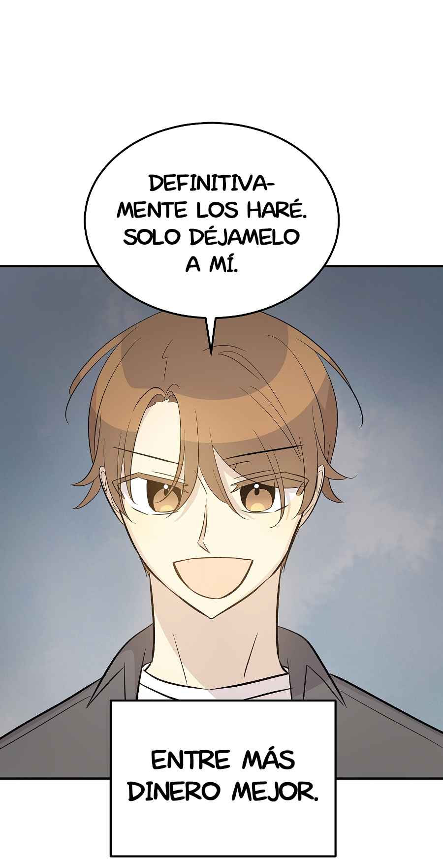 Página 41