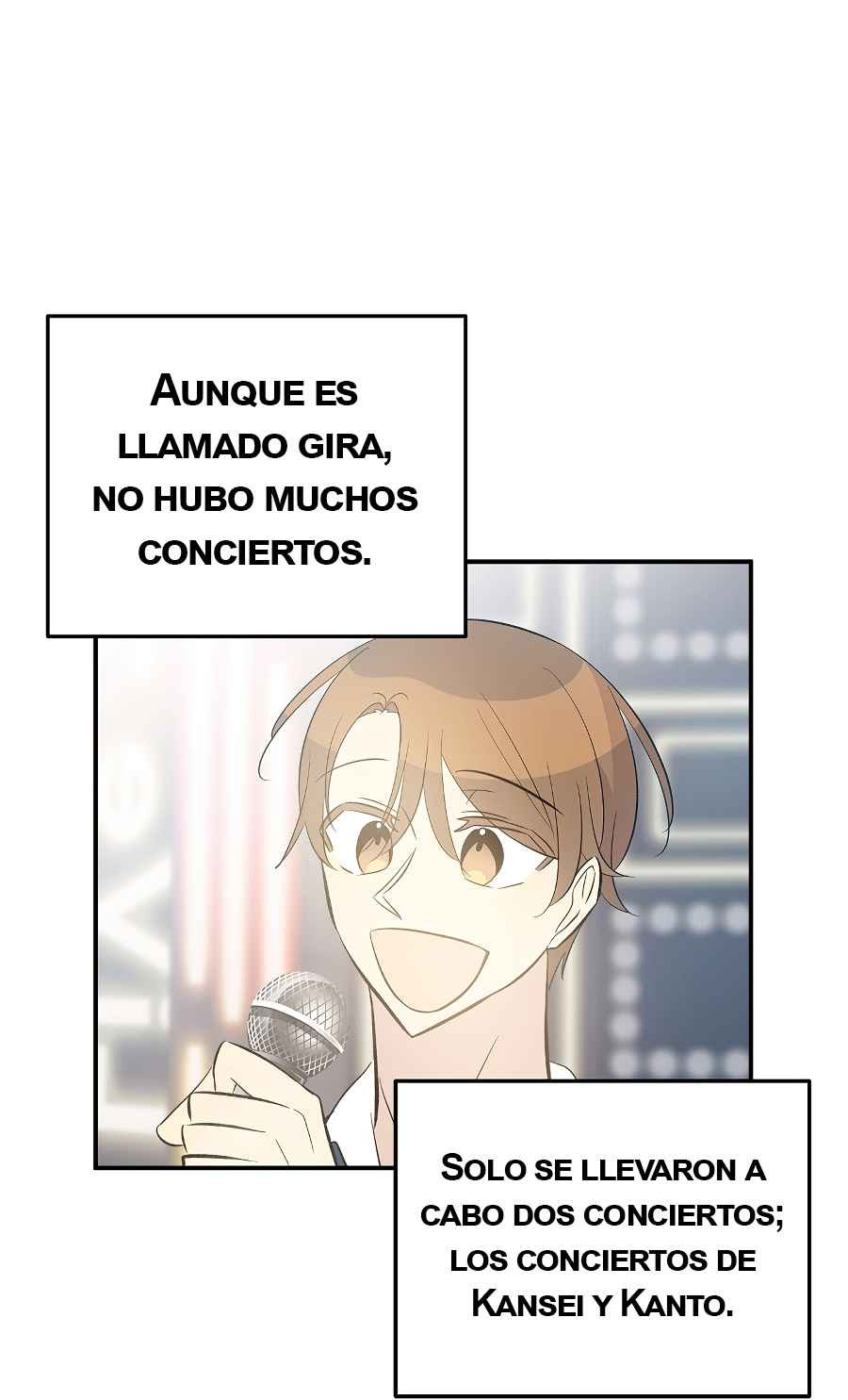 Página 52