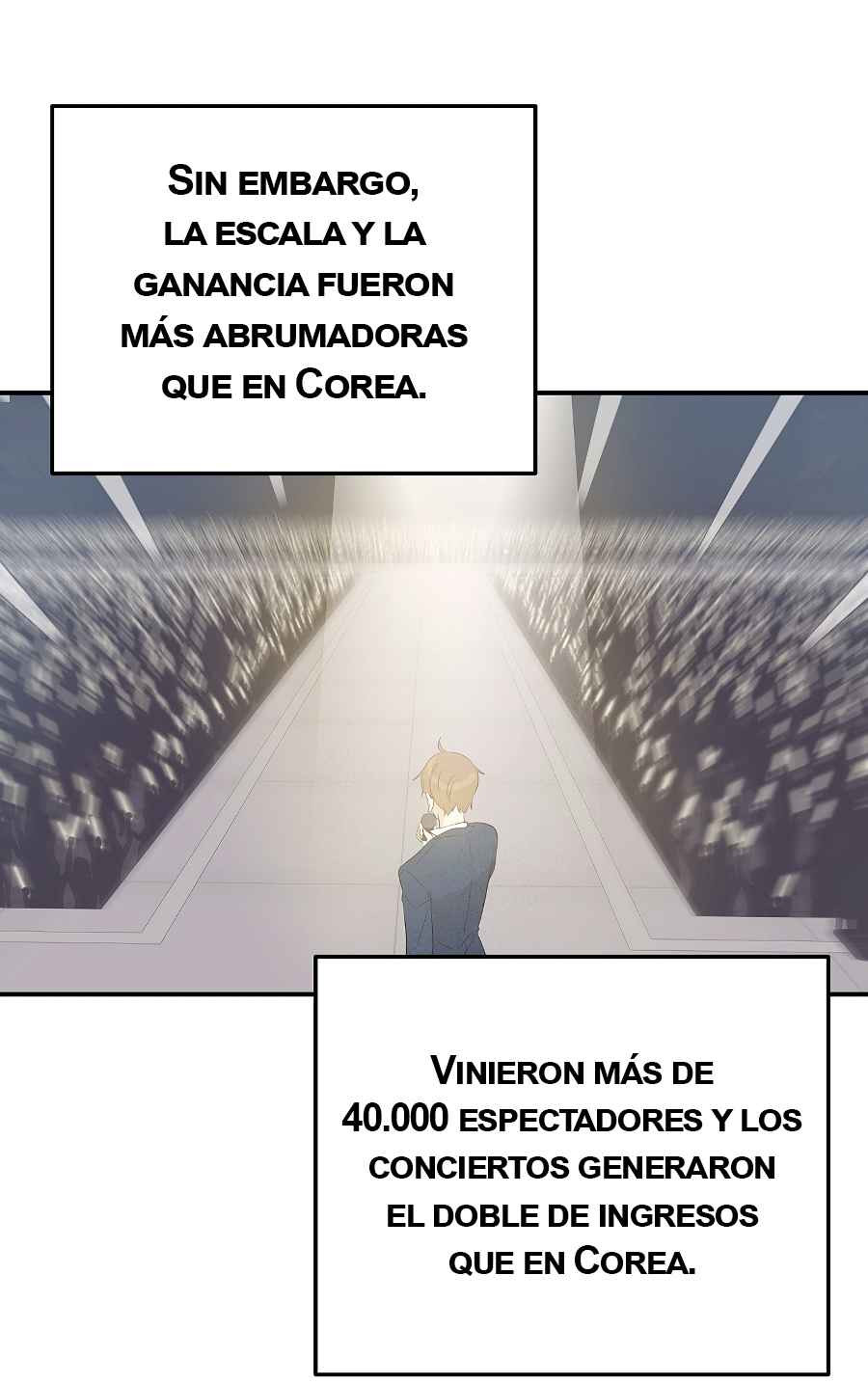 Página 53