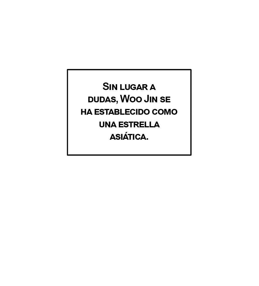 Página 54