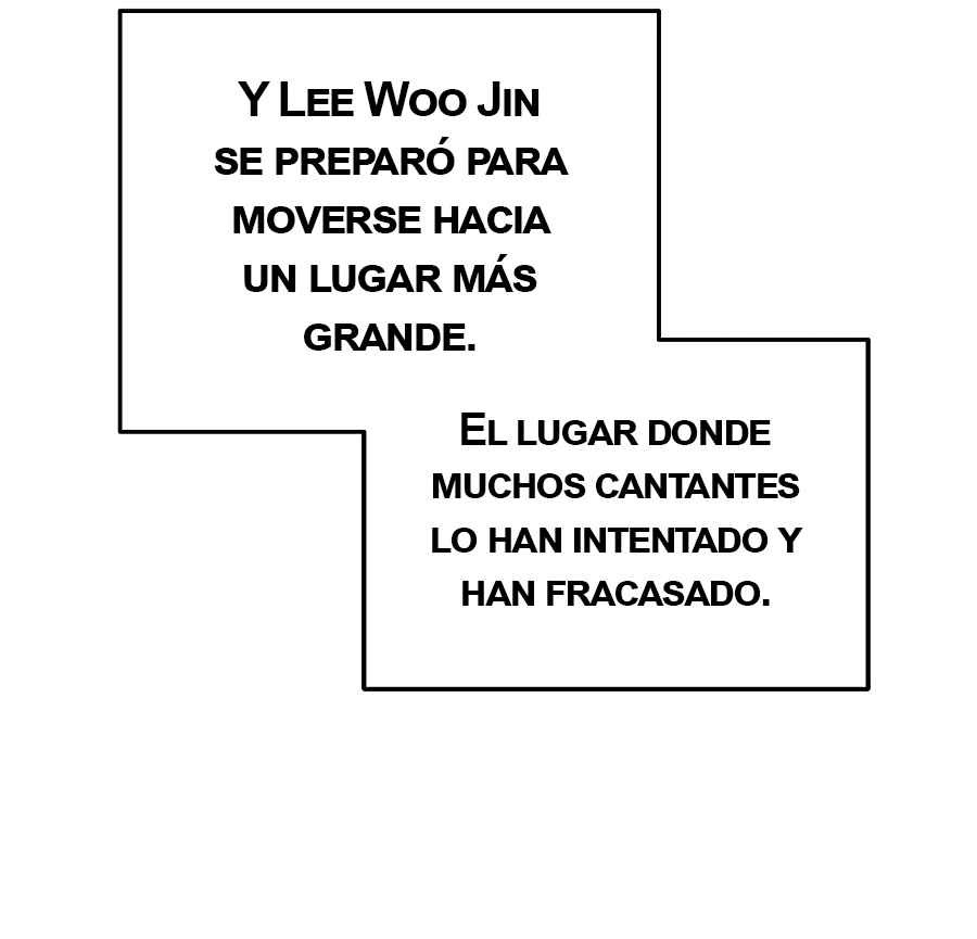 Página 55