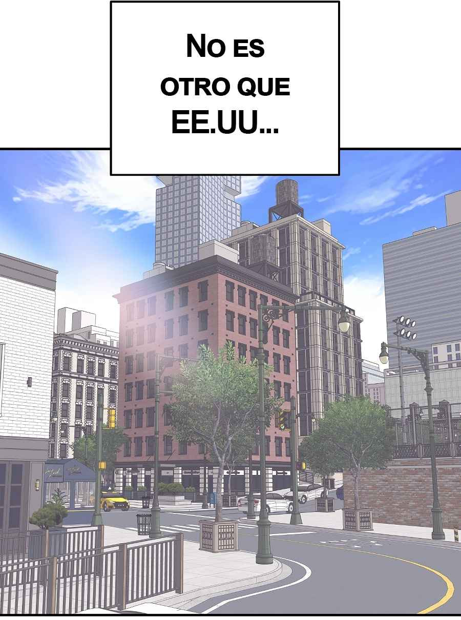 Página 56