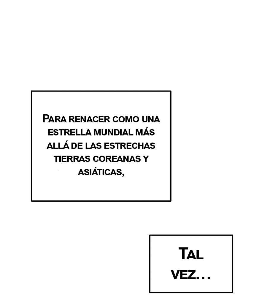 Página 57