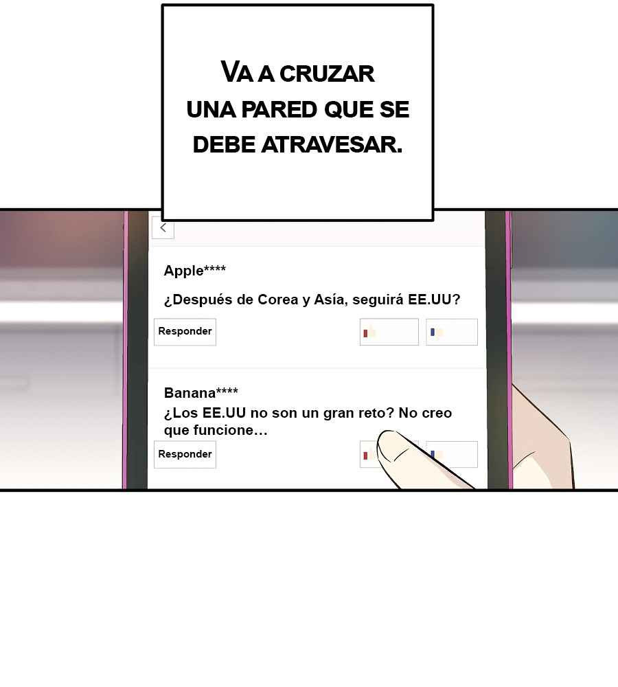 Página 59