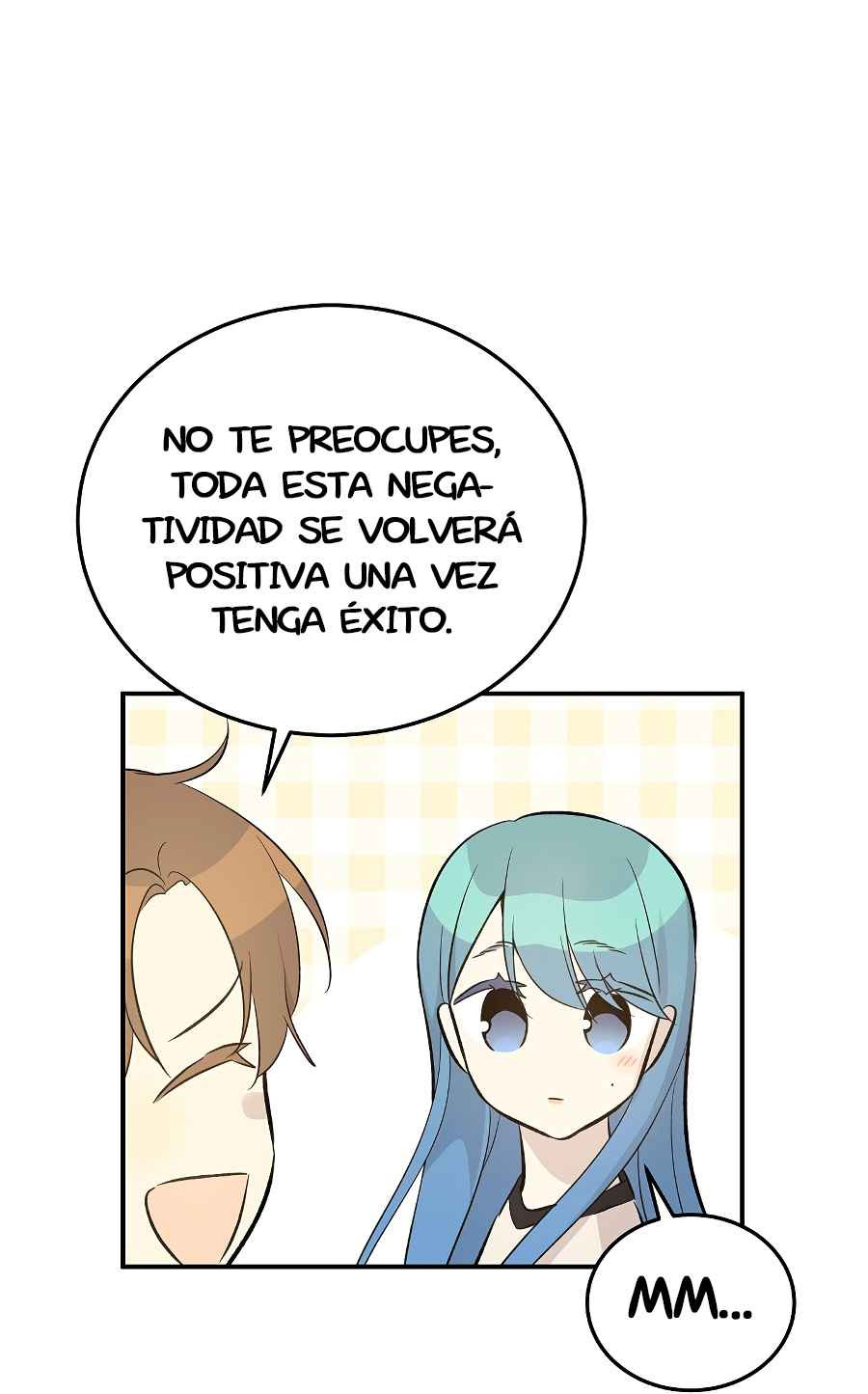 Página 62