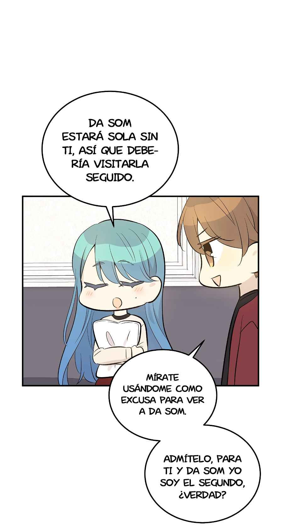 Página 65