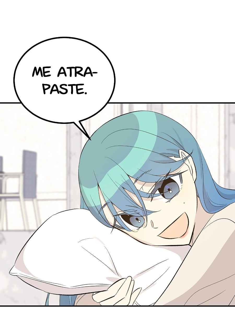 Página 66
