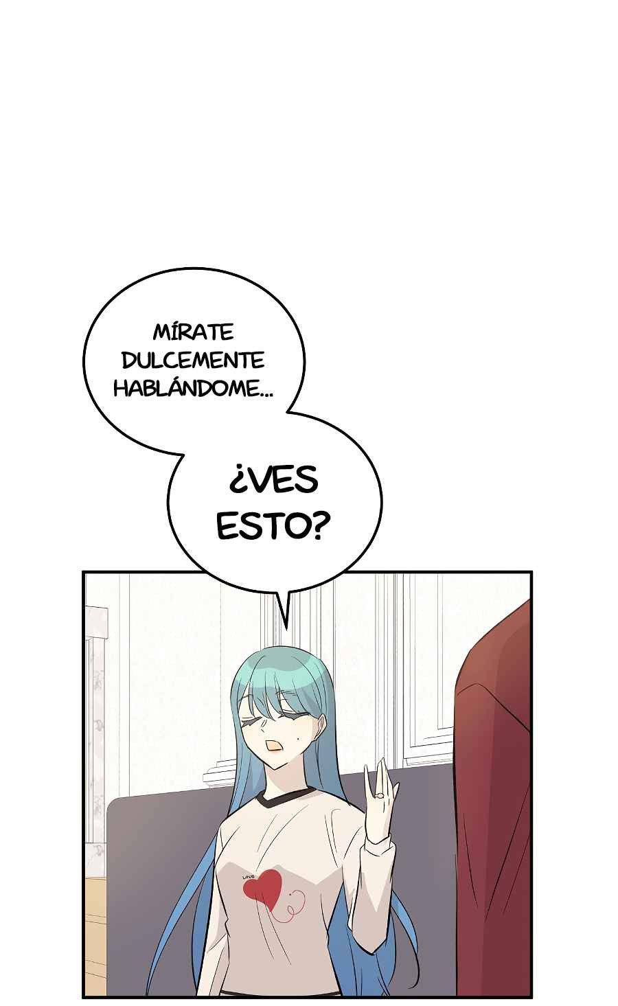 Página 70