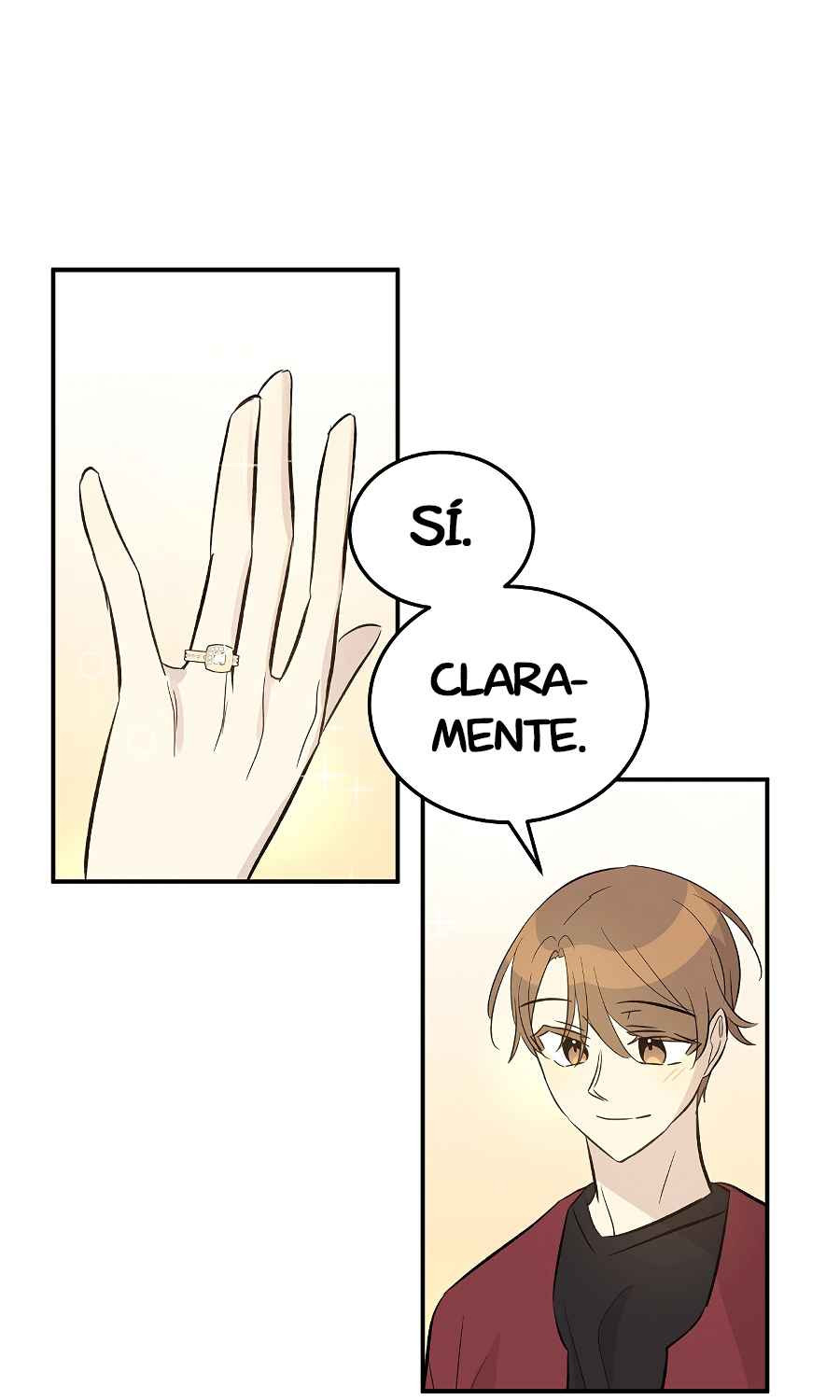 Página 71