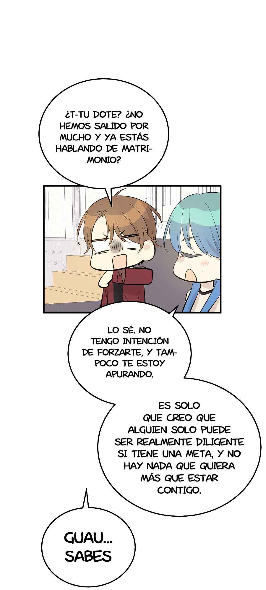 Página 76