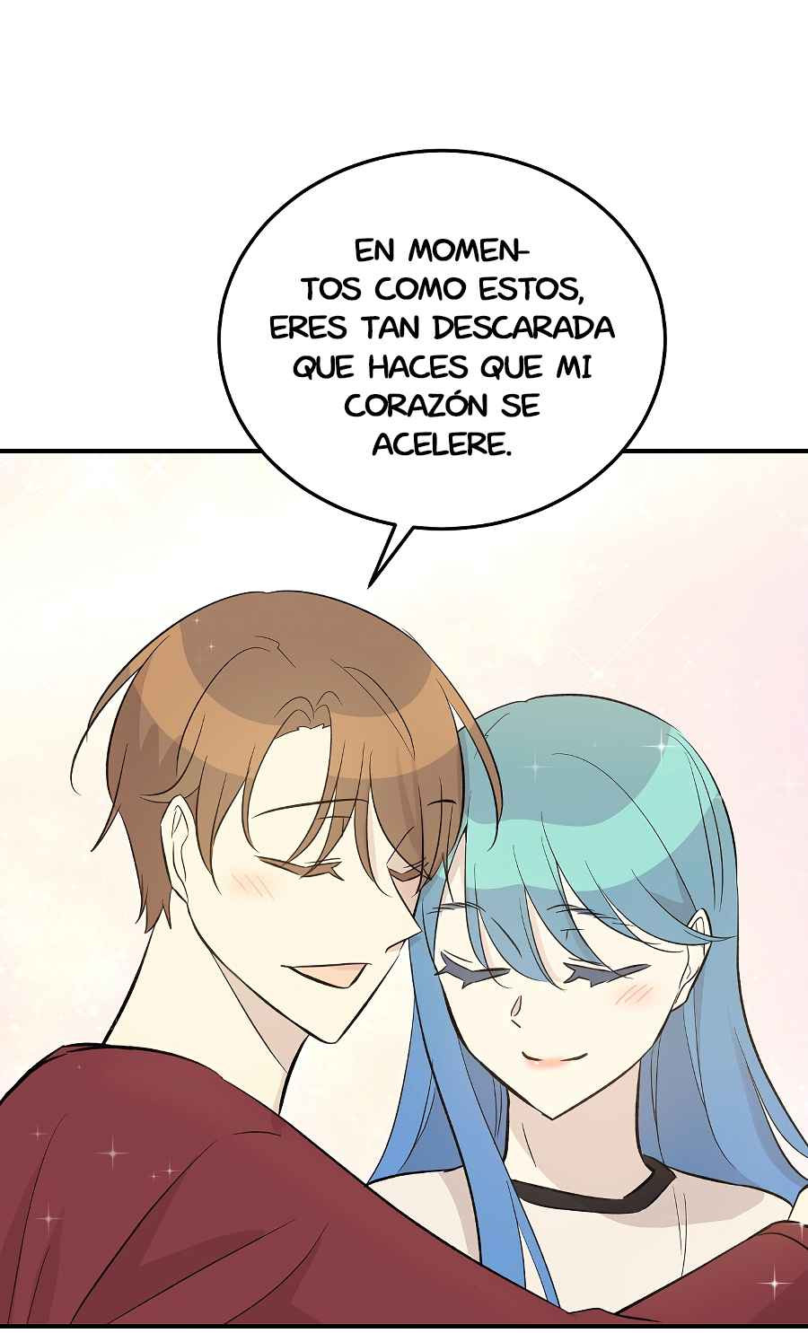 Página 77