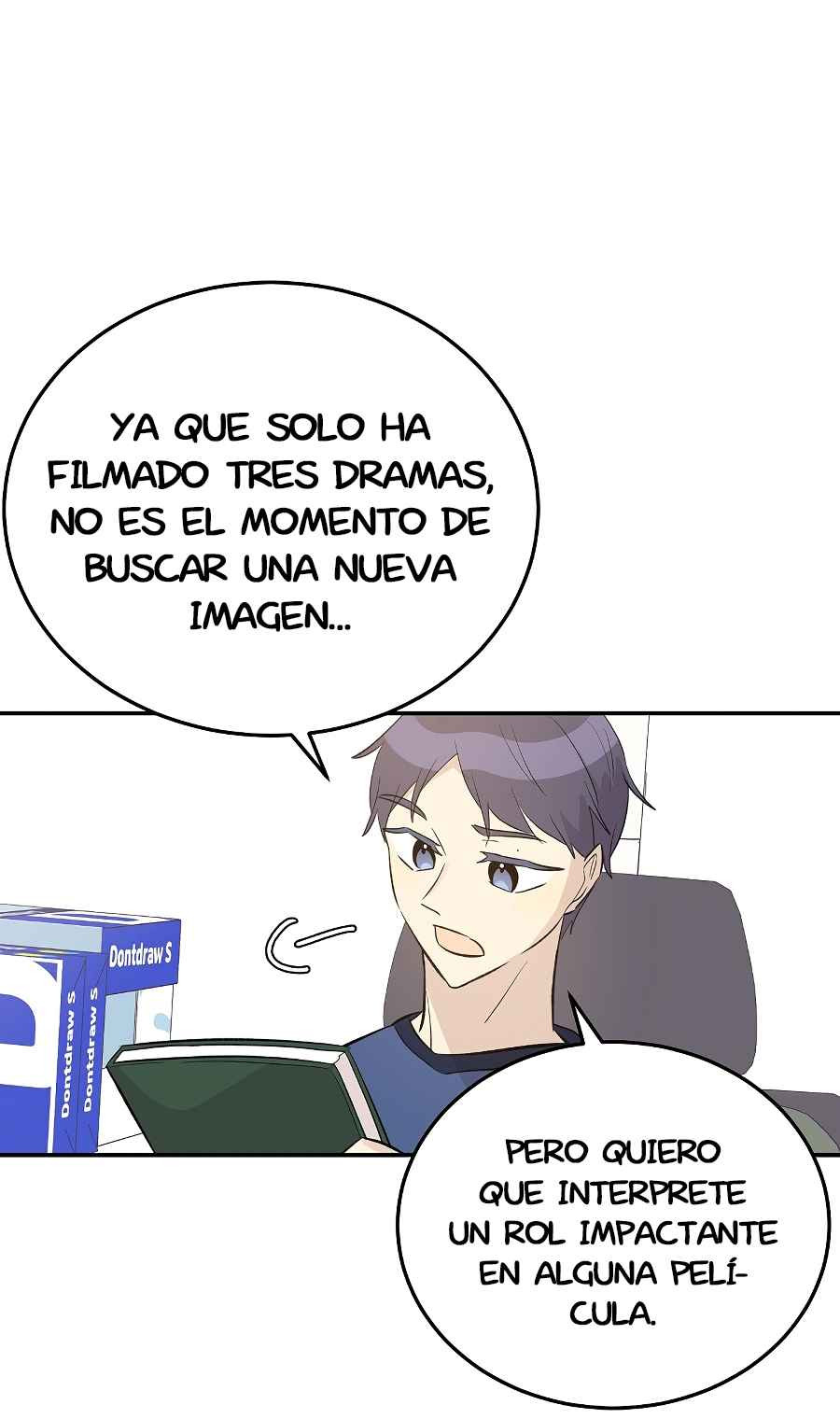 Página 13