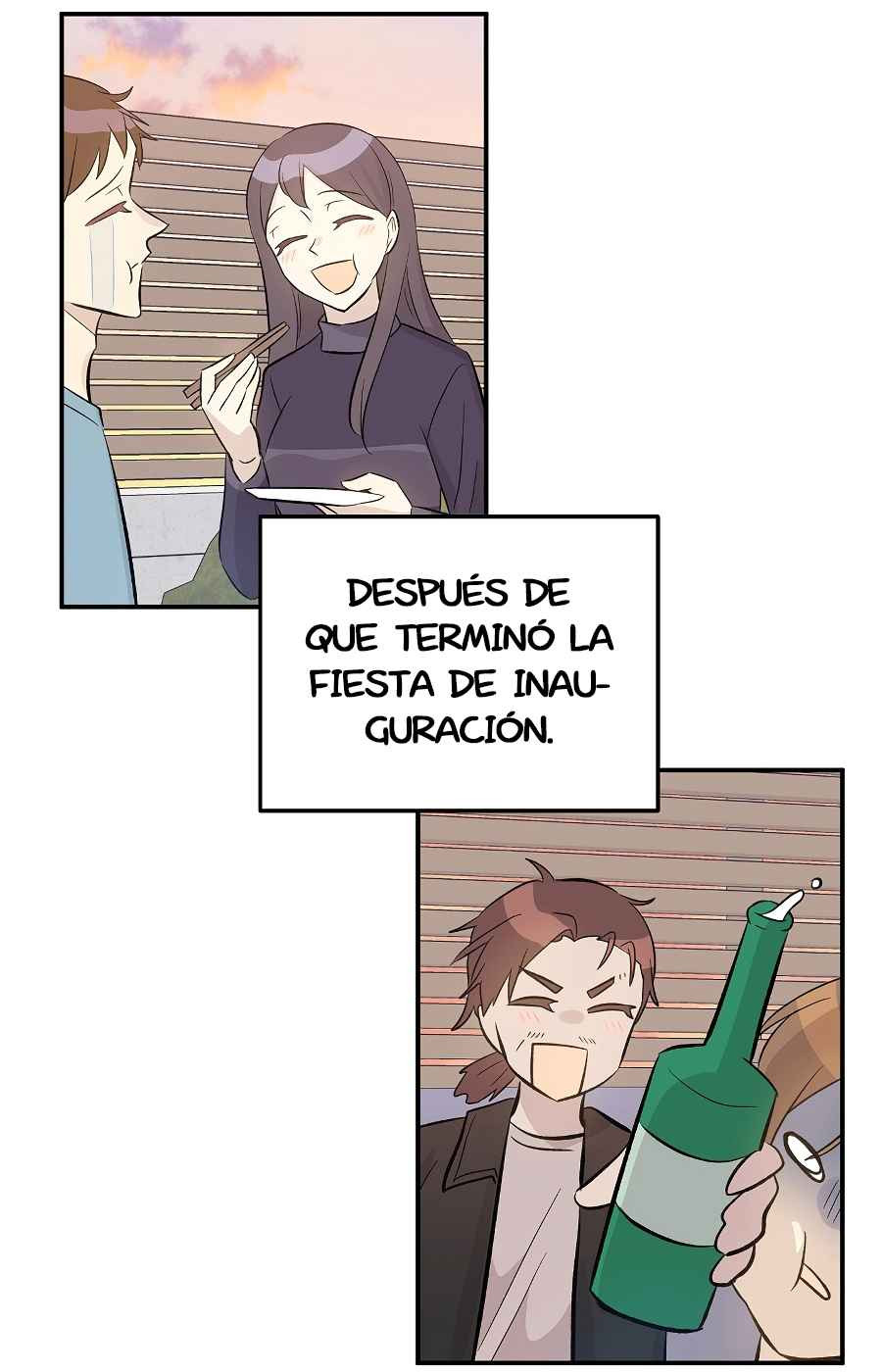 Página 44
