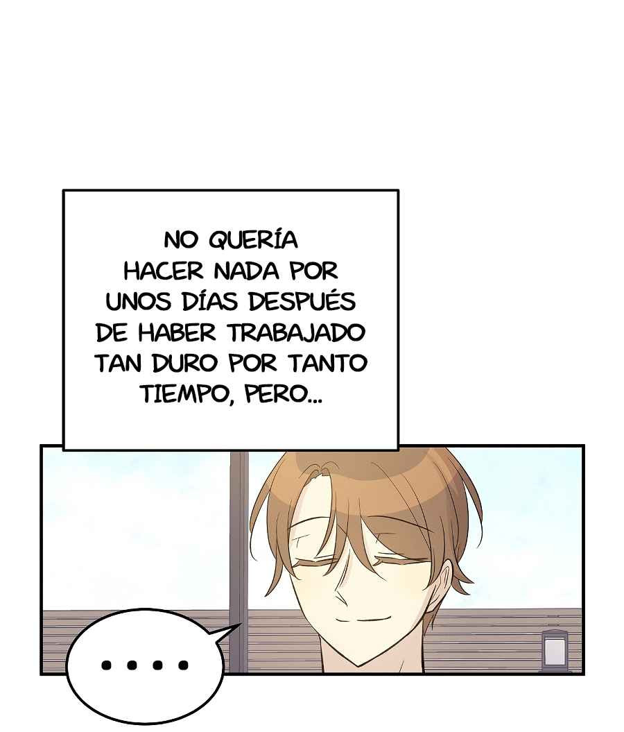Página 48