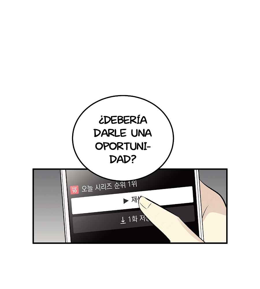 Página 52