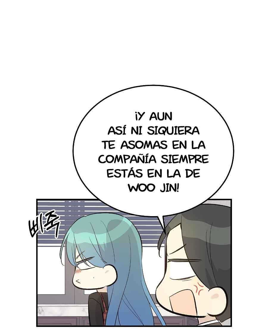 Página 57