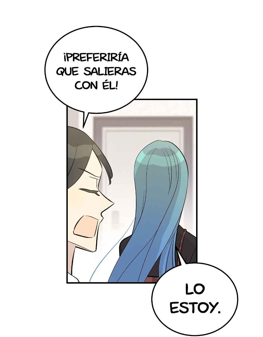 Página 59