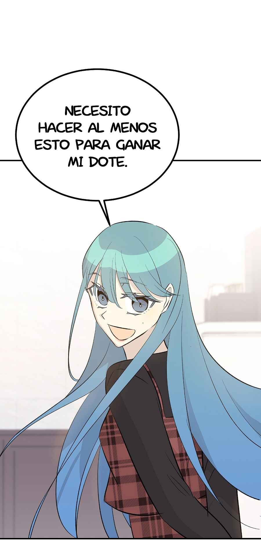 Página 71