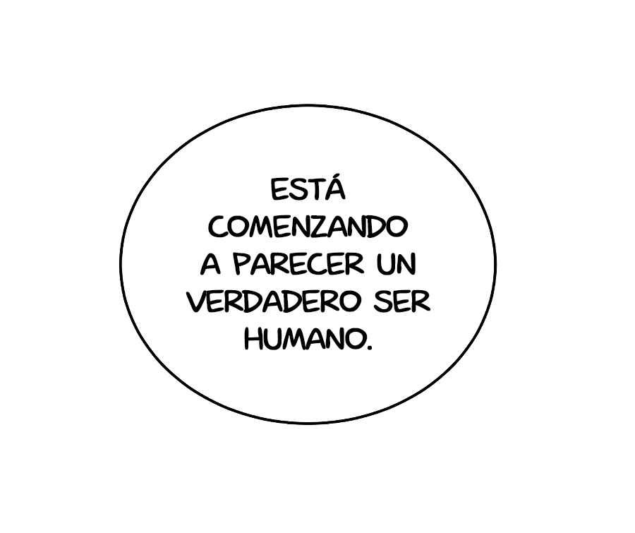 Página 74