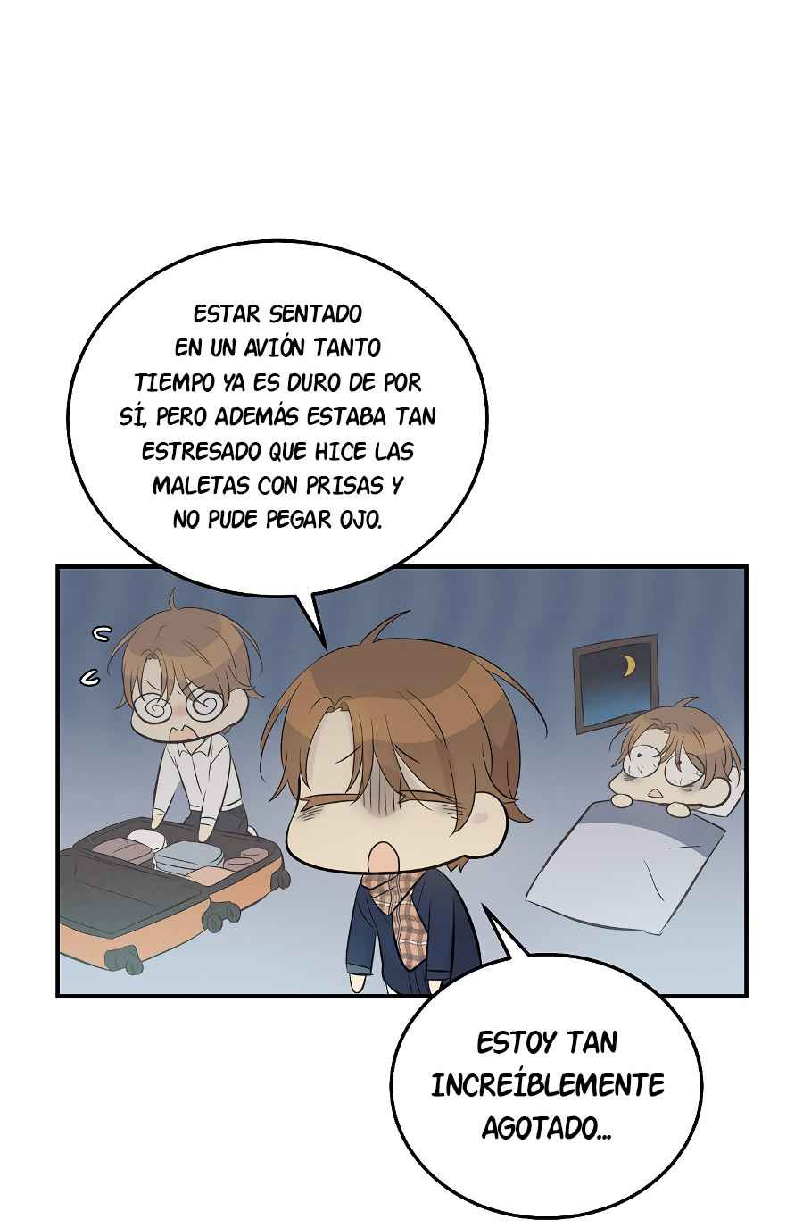 Página 3