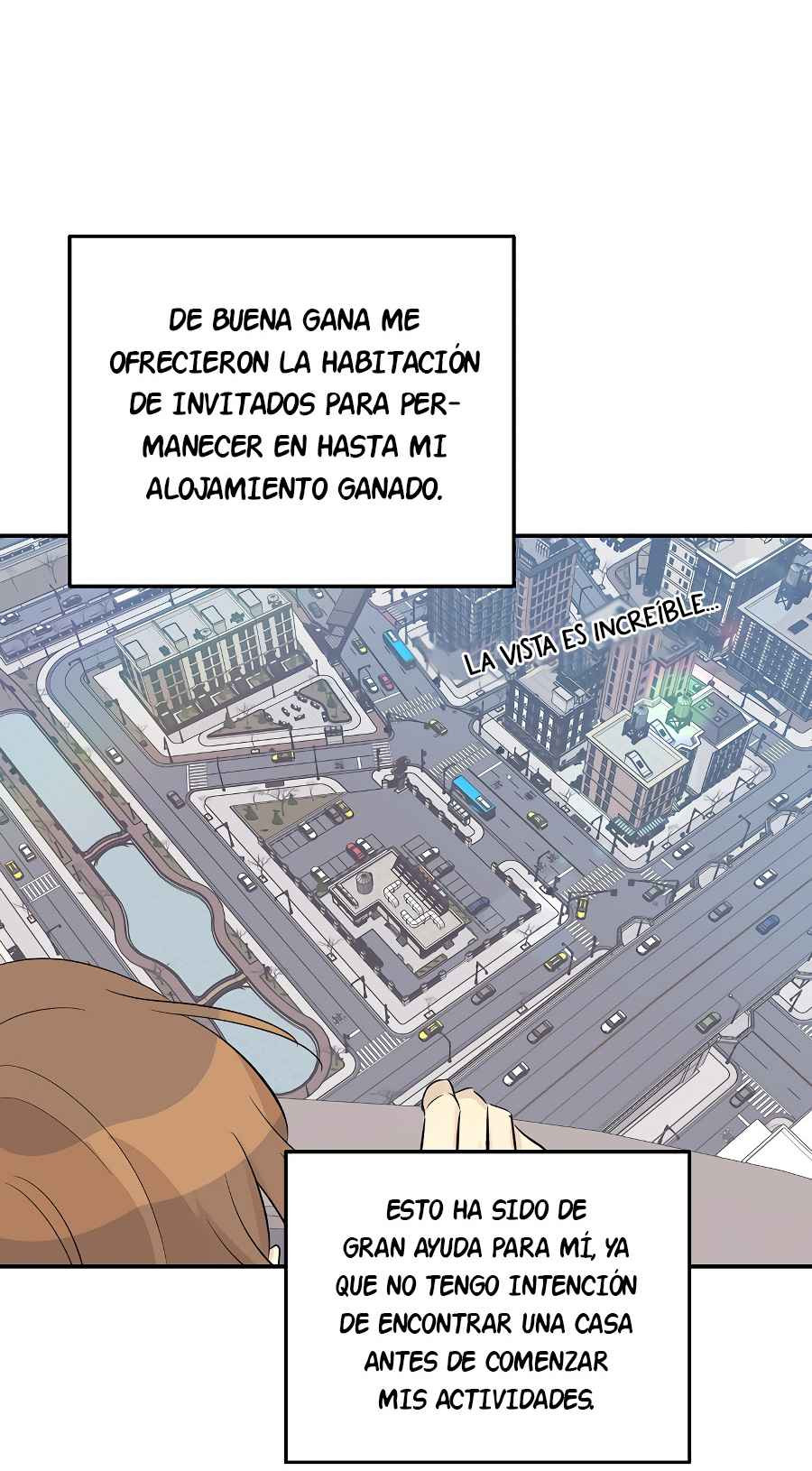 Página 43