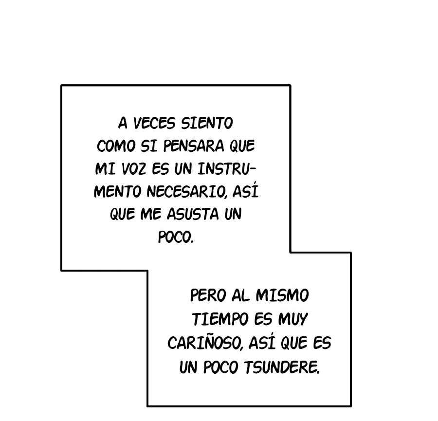 Página 54