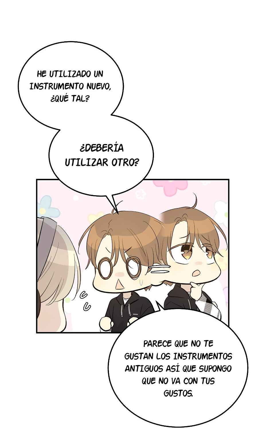 Página 19