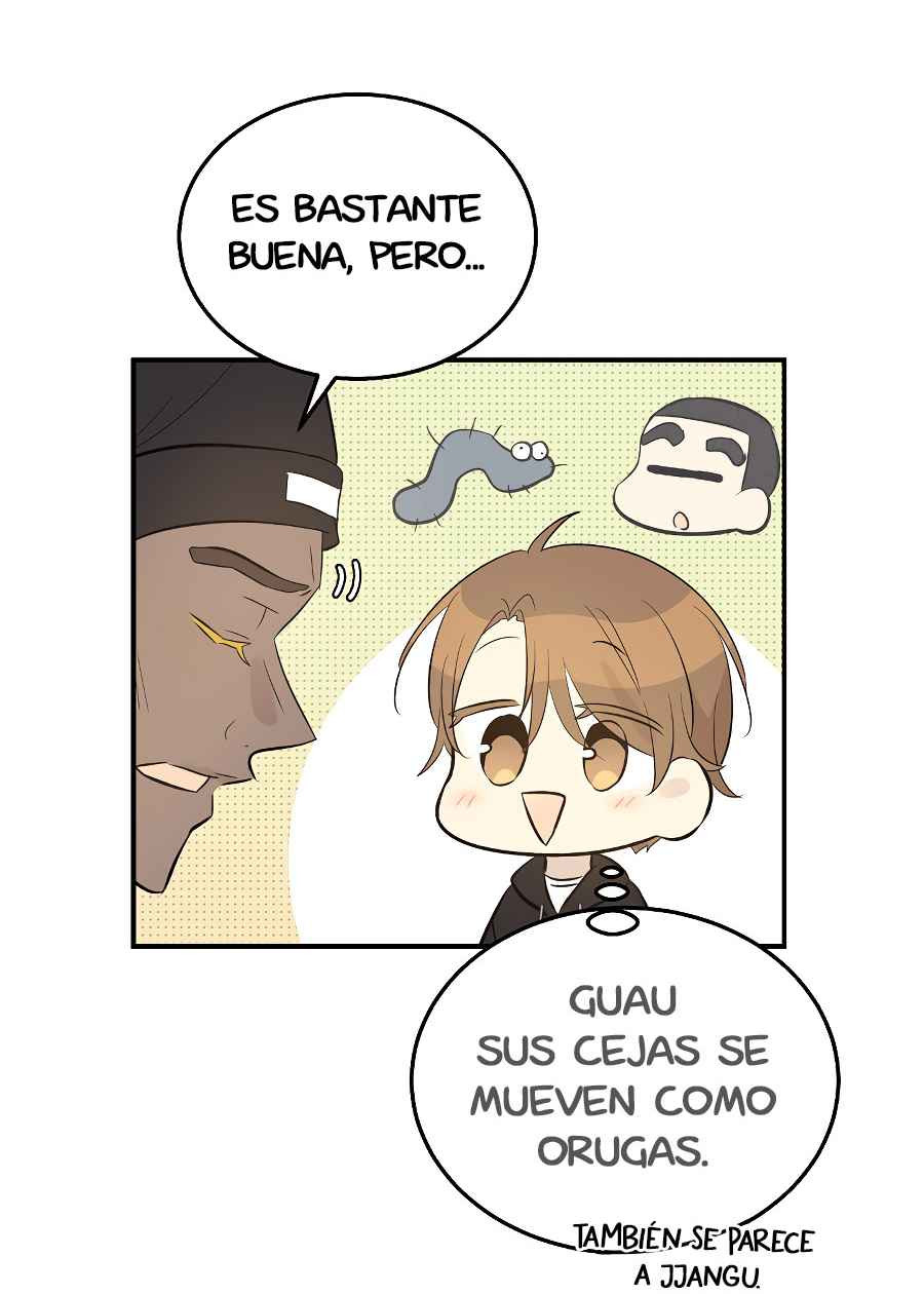 Página 28