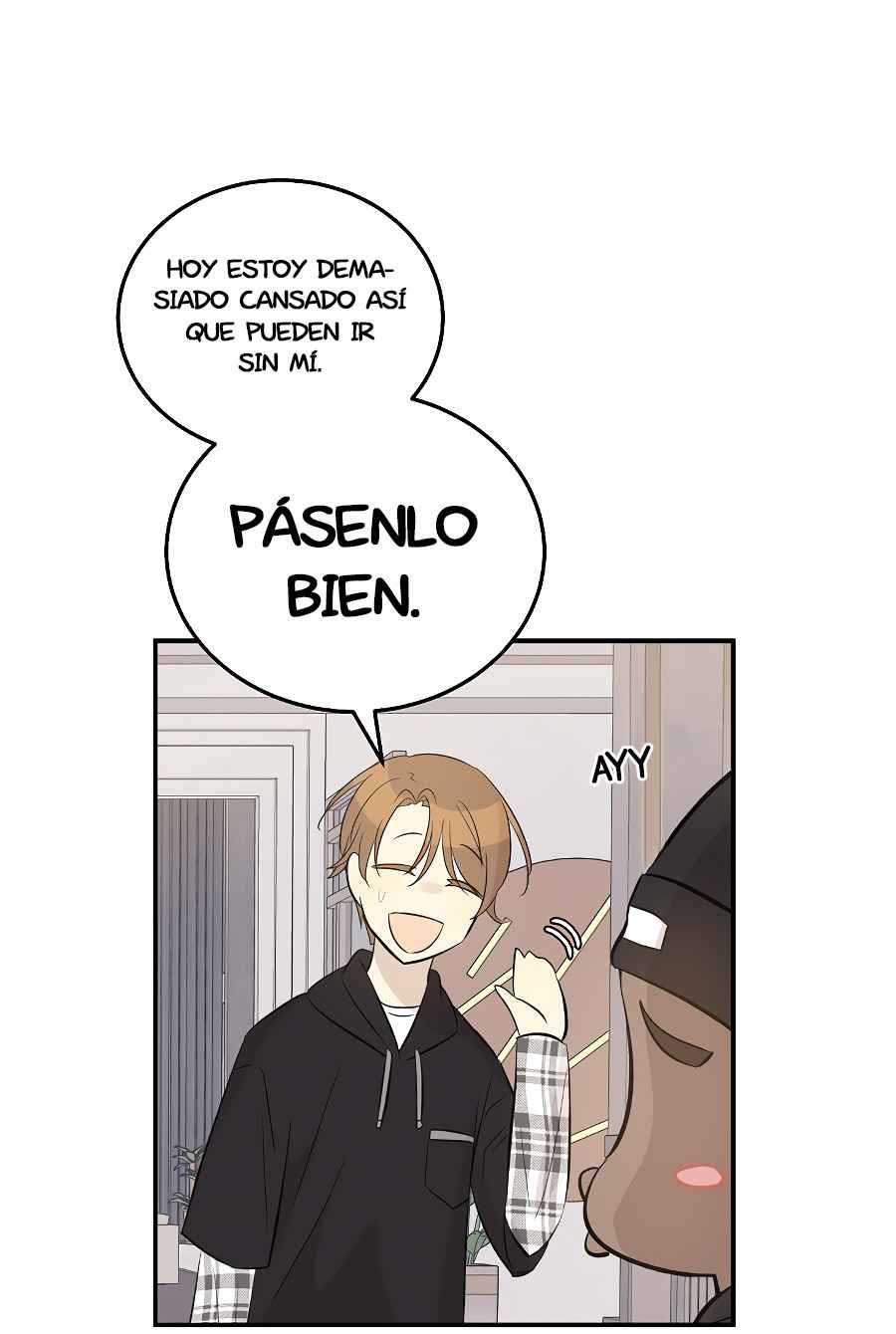 Página 33