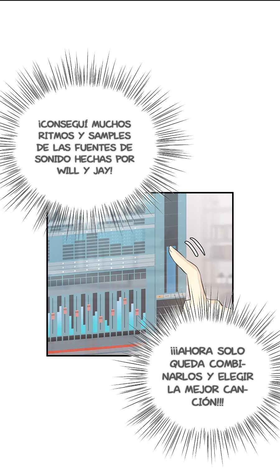 Página 38