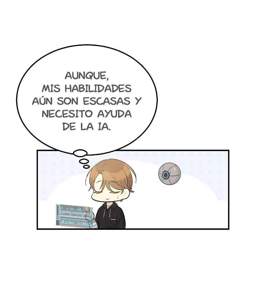 Página 39