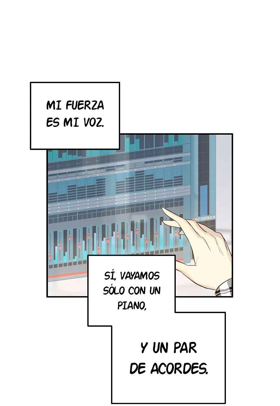 Página 45