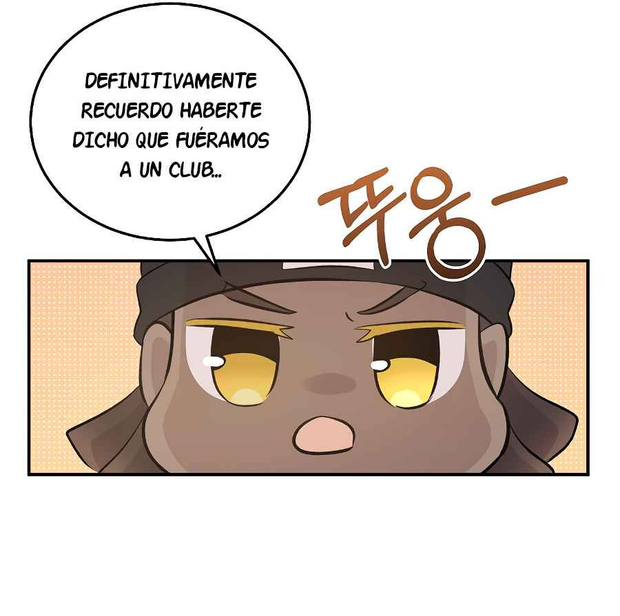 Página 50