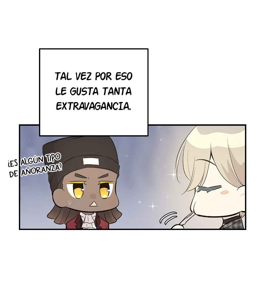 Página 54