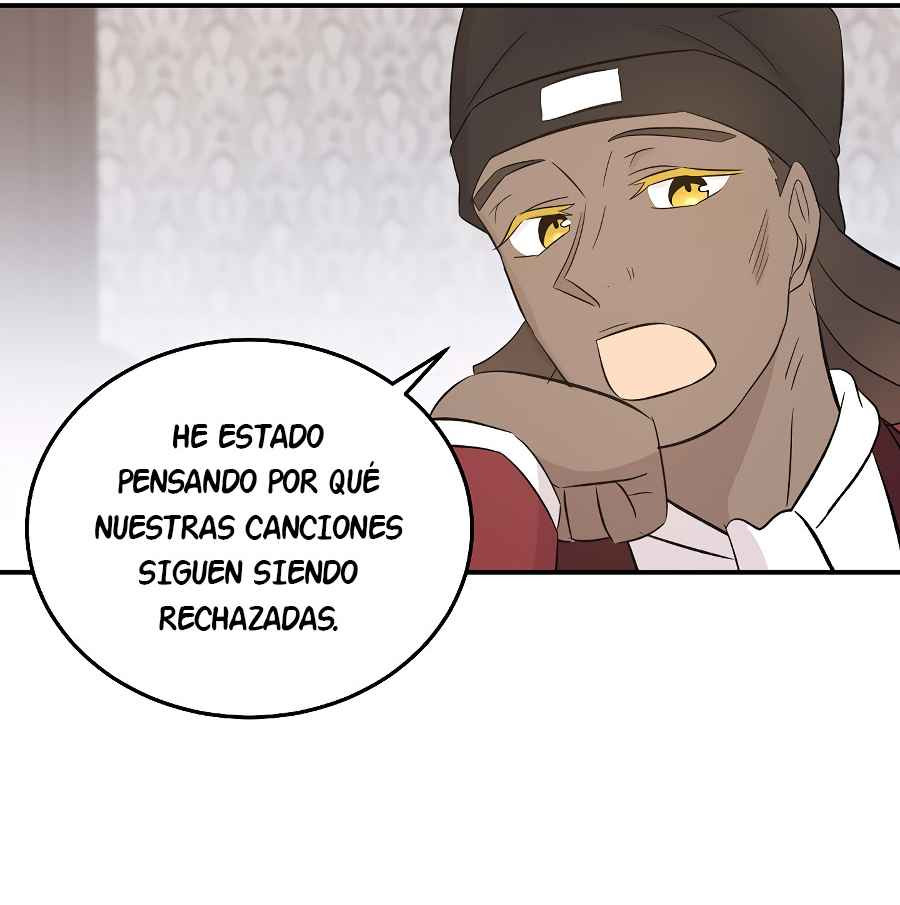 Página 56