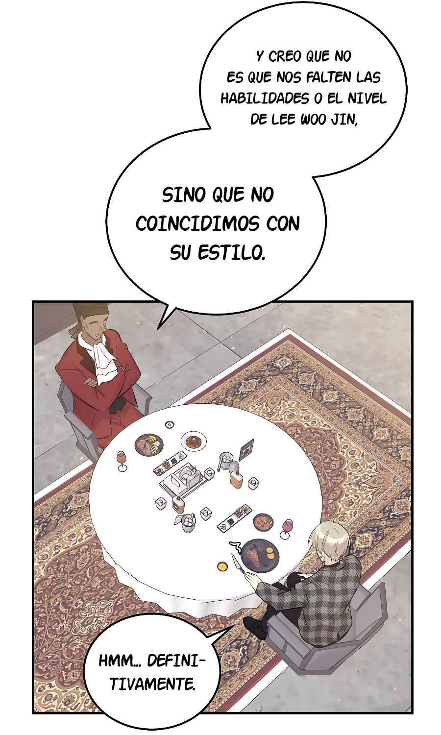Página 57