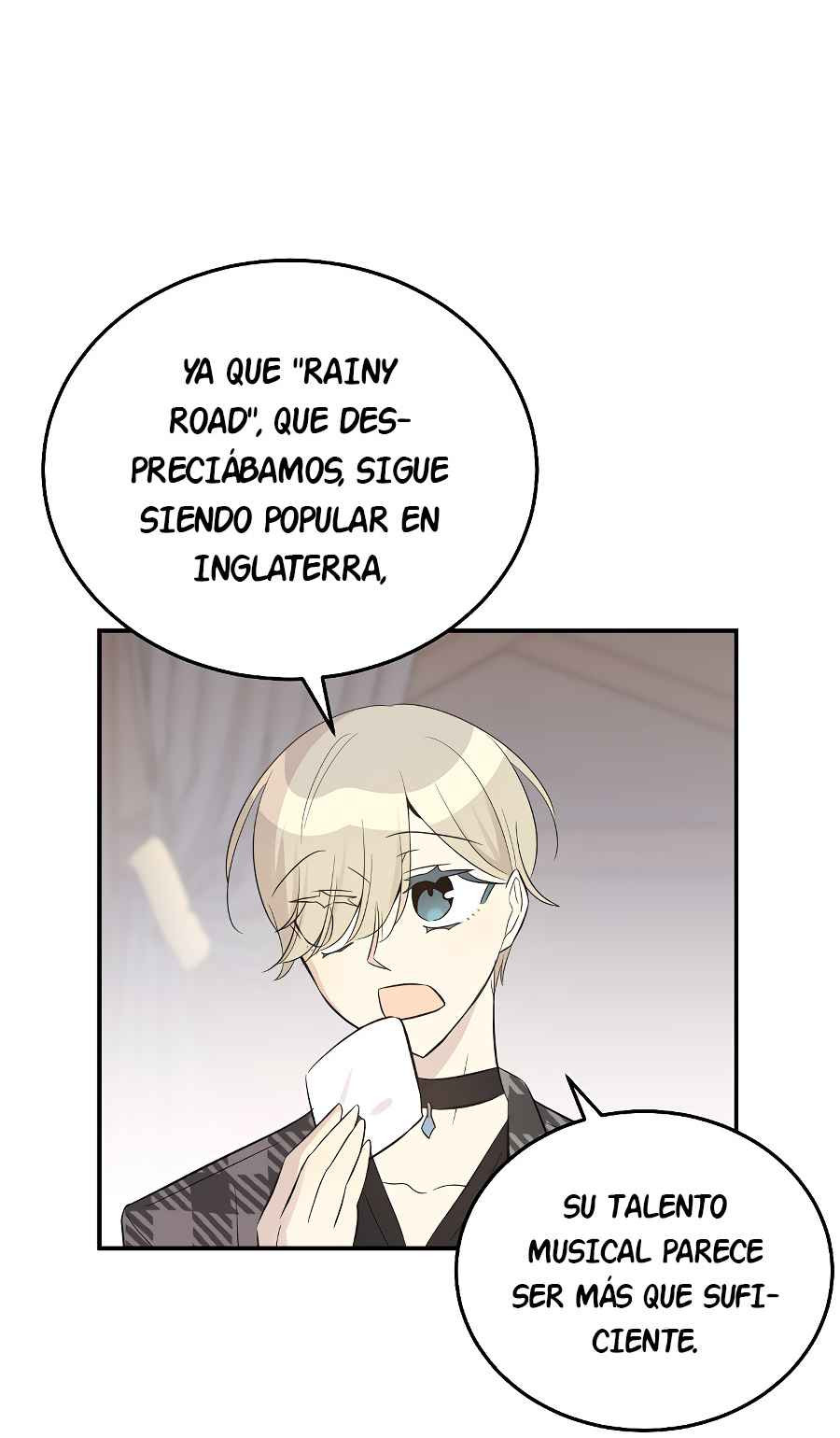 Página 58