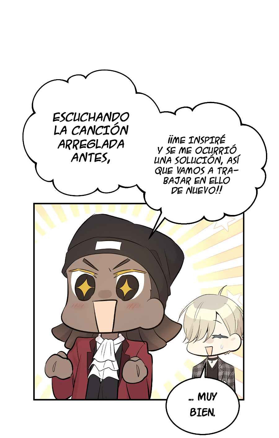 Página 62