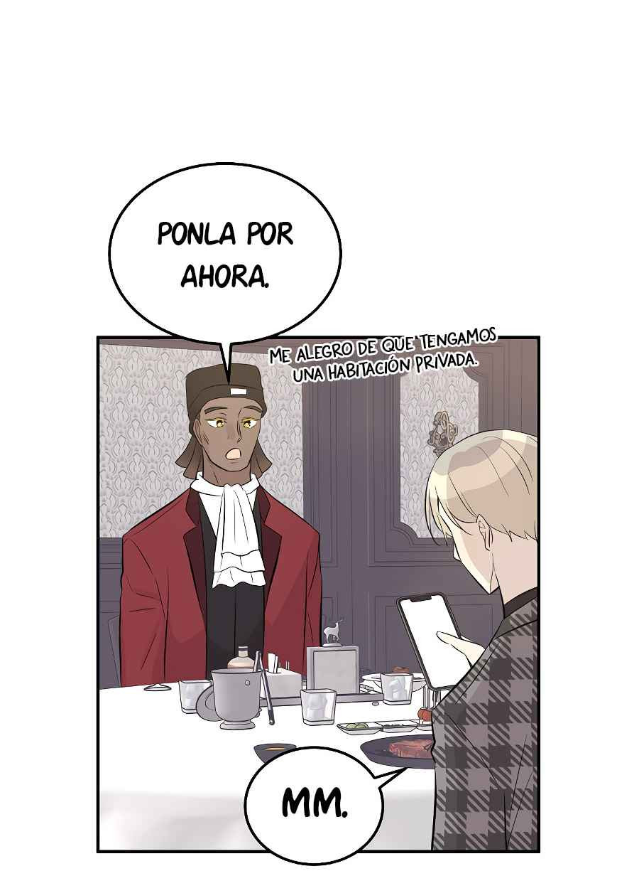 Página 66
