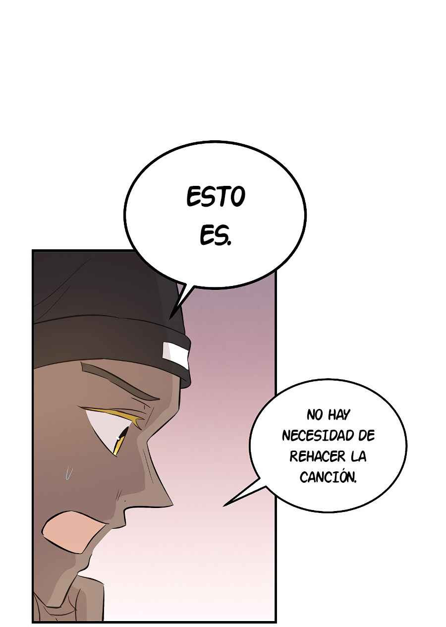 Página 70